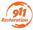 911 Restoration of Northern Houston Logo